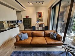 Martin Modern (D9), Condominium #561154271